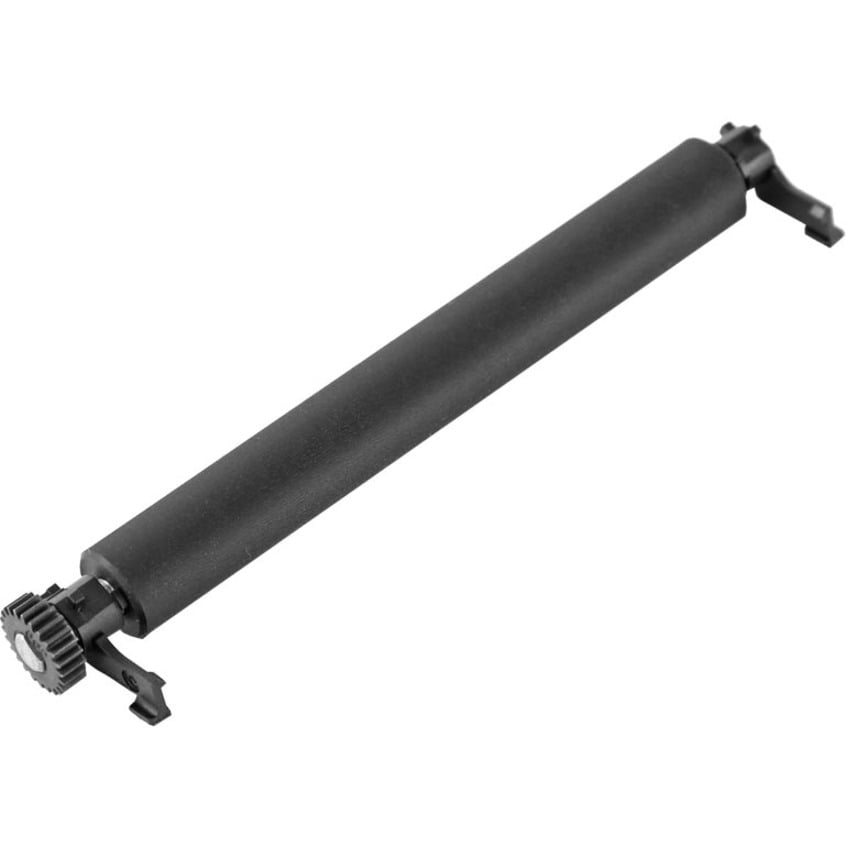 Zebra P1027135-040 Accessories - Barcodes Inc.