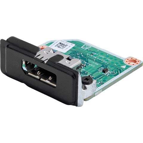 HP 141J7AT Spare Parts