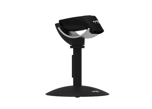 Socket Mobile CX4063-3126 Barcode Scanner
