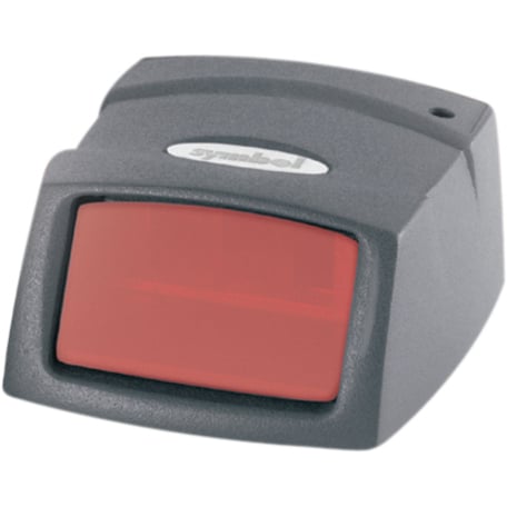 Fargo 86091 Printhead