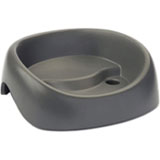 Zebra 20-67176-01R Mounting Hardware and Stands