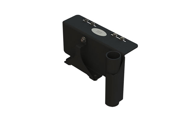 Gamber-Johnson 7160-0991 Accessory
