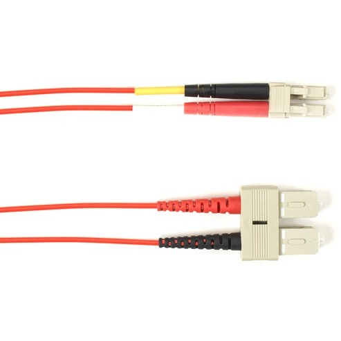 Black Box FOCMP62-003M-SCLC-RD Accessory