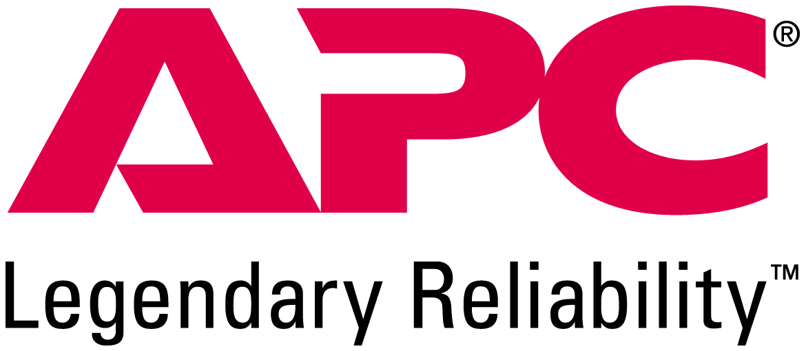 APC AP9370-10 Accessory