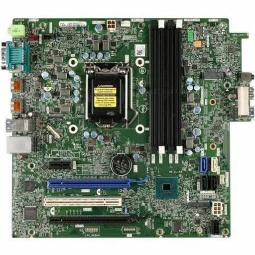 Dell 1TJ2K Accessory