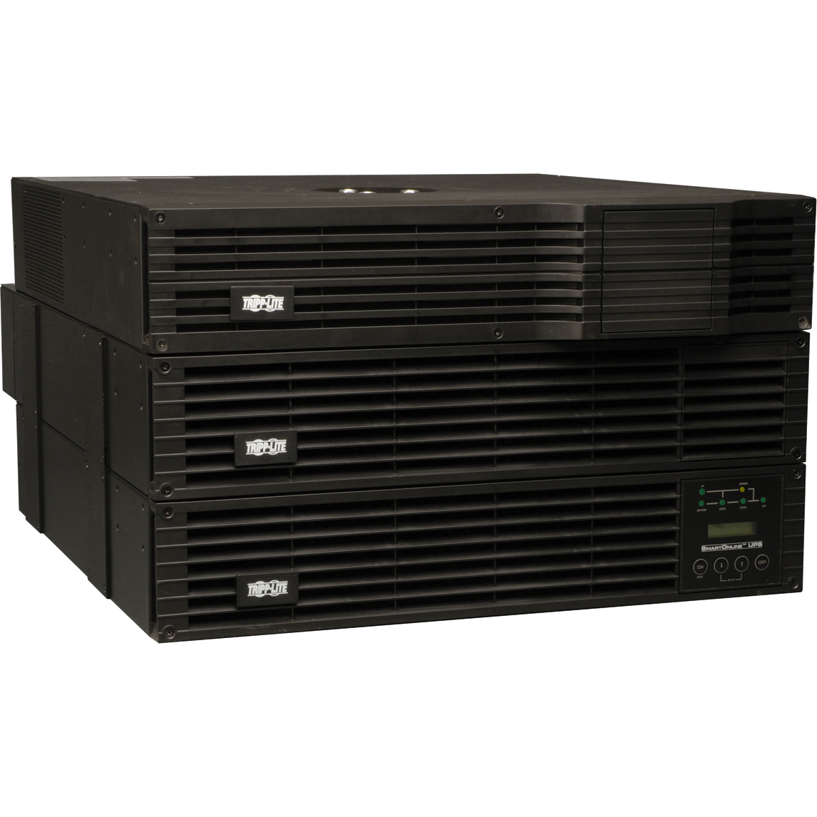 Tripp-Lite SU5000RT4UTF Power Device