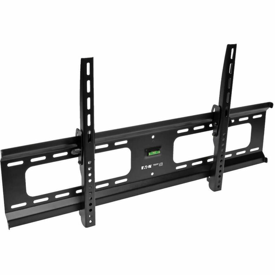 Tripp-Lite DWT3780XUL Accessory