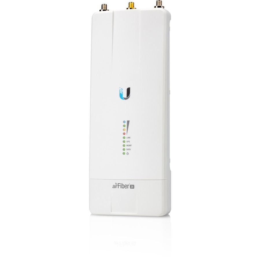 Ubiquiti Networks AF-3X-US Data Networking