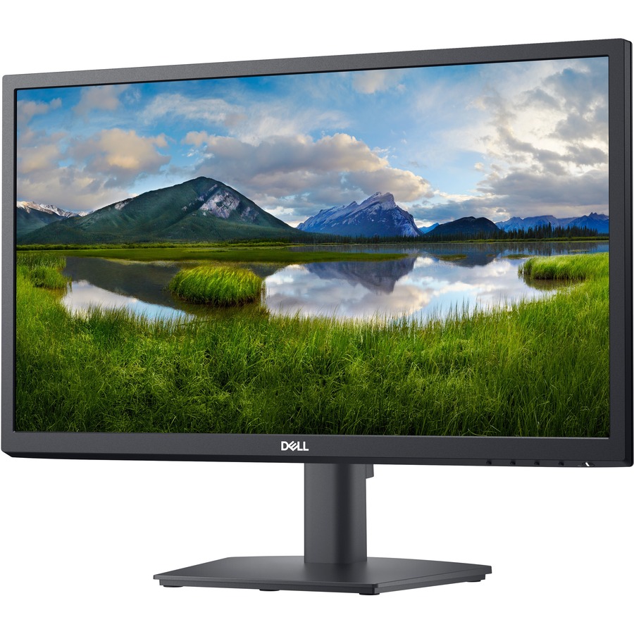Dell DELL-E2222H Monitor