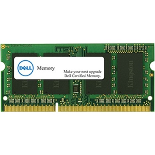 Dell A9168727 Accessory