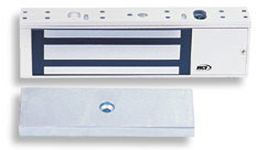 RCI 8310DSS/SCS28 Access Control Equipment