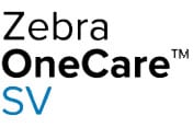 Zebra Z1RV-TC27XX-1100 Service Contract