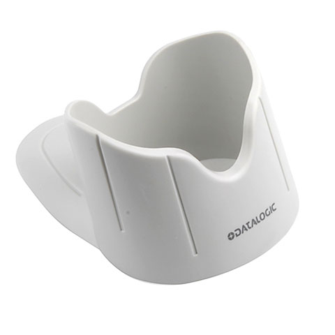 Datalogic CC-4190-HC Accessory