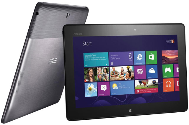 【新品未開封品】タブレット　ASUS VivoTab TF810C  GY64 71bpvaIGb4L._UF1000,1000_QL80_.jpg