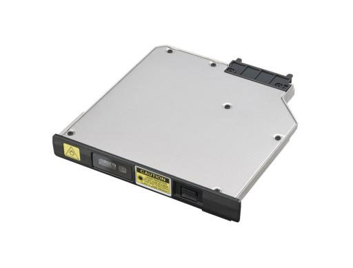 Panasonic FZ-VBR551M Accessory