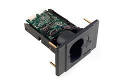 ID Tech SPT3-375-33-1NN0N-0C Credit Card Reader