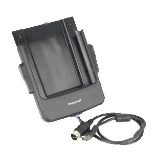 Honeywell EDA71-VD-USBHDW-0 Accessory