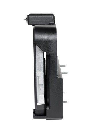 Gamber-Johnson 7160-0595-02 Accessory