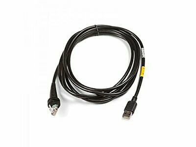 Honeywell CBL-140-370-S20-BP Accessory