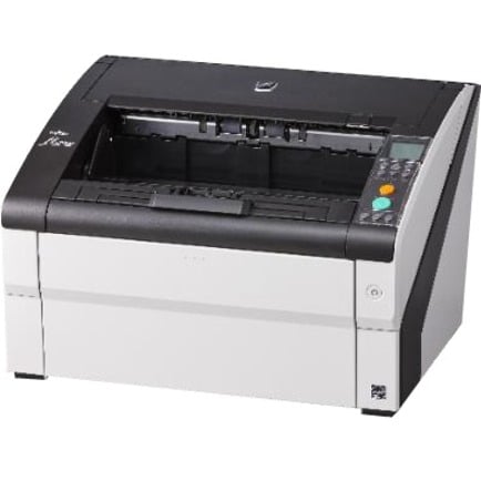 Fujitsu PA03800-B005 Document Scanner
