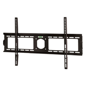 SIIG CE-MT0612-S1 Accessory