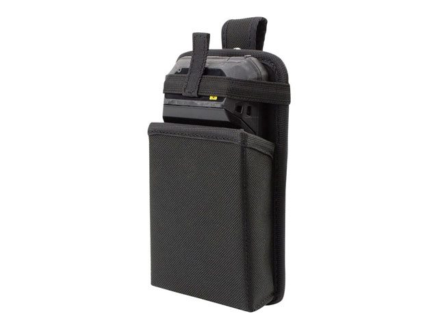 Panasonic TBCF1-SLMHSTR-P Carrying and Protective Accessories
