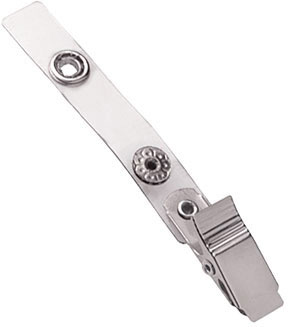 Brady 2105-3000 Clip