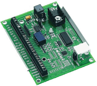 rf IDEAS OEM-W2USB-CHUID Spare Parts