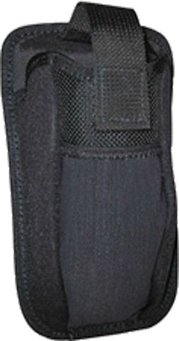 Janam HL-P-002 Carrying and Protective Accessories