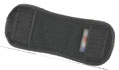 AirTrack® FB-1-PAD-DOUBLE Accessory