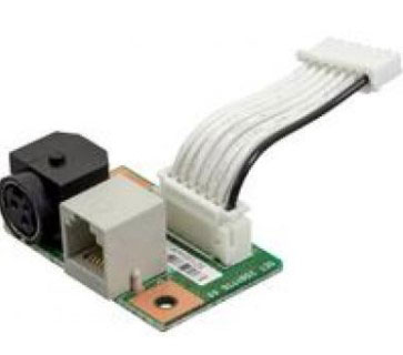 Epson 2081775 Accessory