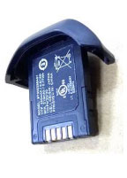 Zebra BTRY-HS3100-HS1-01 Battery