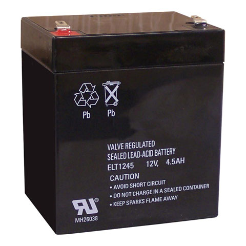 Altronix BT124 Accessory