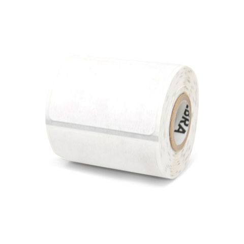 Zebra LD-R7AM5R-R Barcode Label