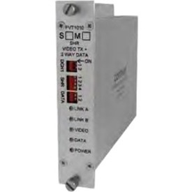Bosch FVT10 Products