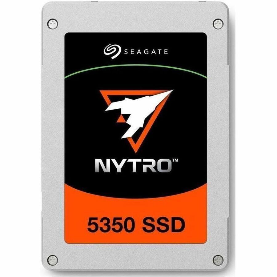 Seagate XP3840SE70035 Drive