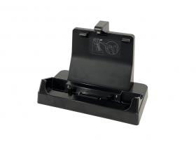 Panasonic FZ-VEBG21U Docks and Cradles