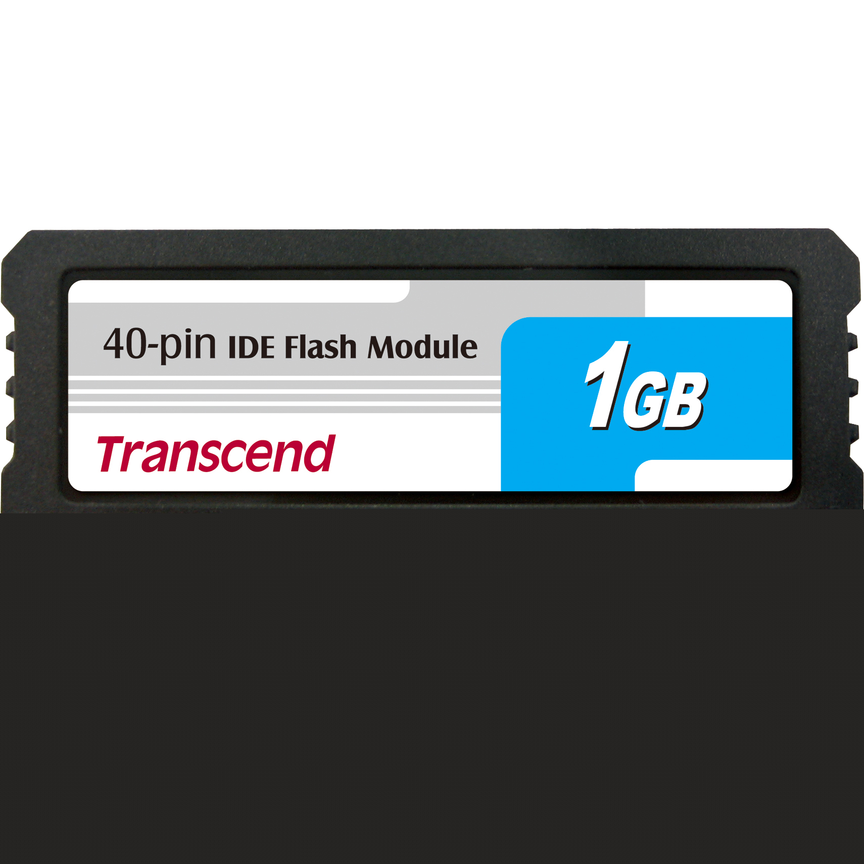 Transcend TS1GDOM40V-S Products