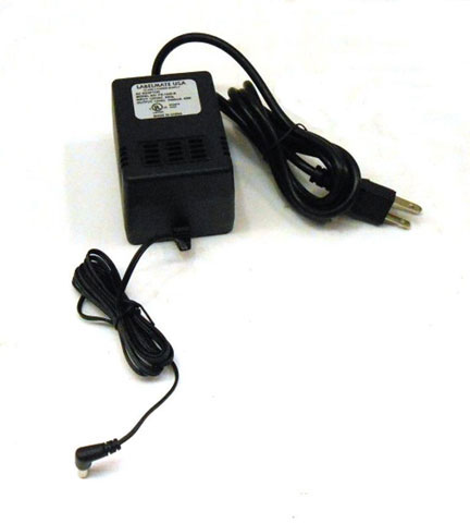 Labelmate PS-1240-R Accessory
