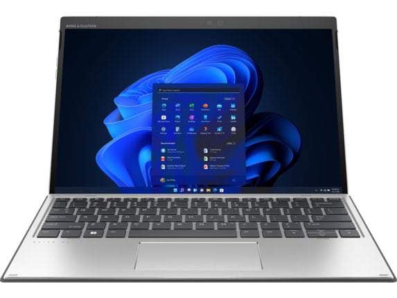 HP 605F6UT#ABA Laptop