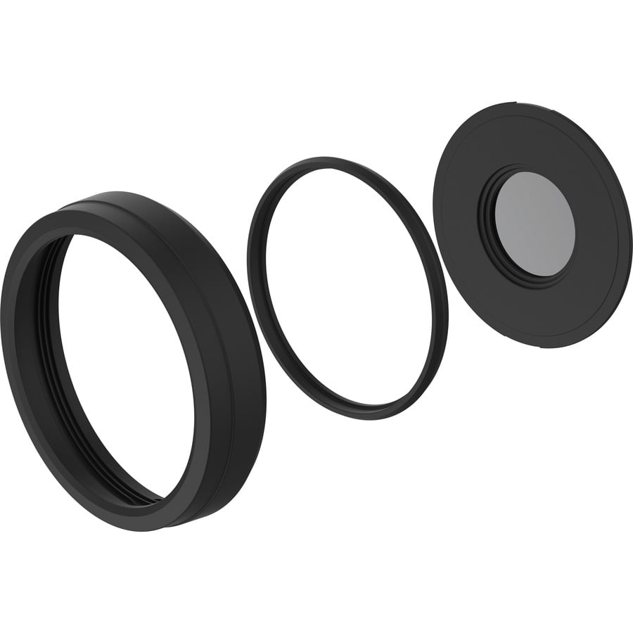 Axis 02426-001 Spare Parts