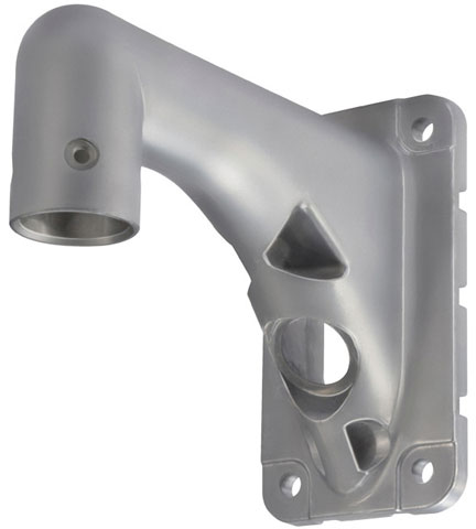 Panasonic WV-Q122A Mounting Hardware and Stands