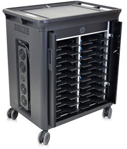 HP QL488AA#ABA Products