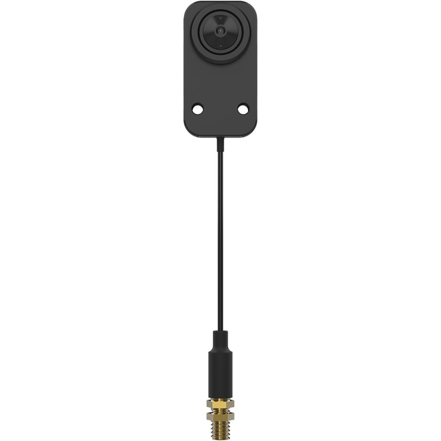 Axis 02363-001 Security Camera