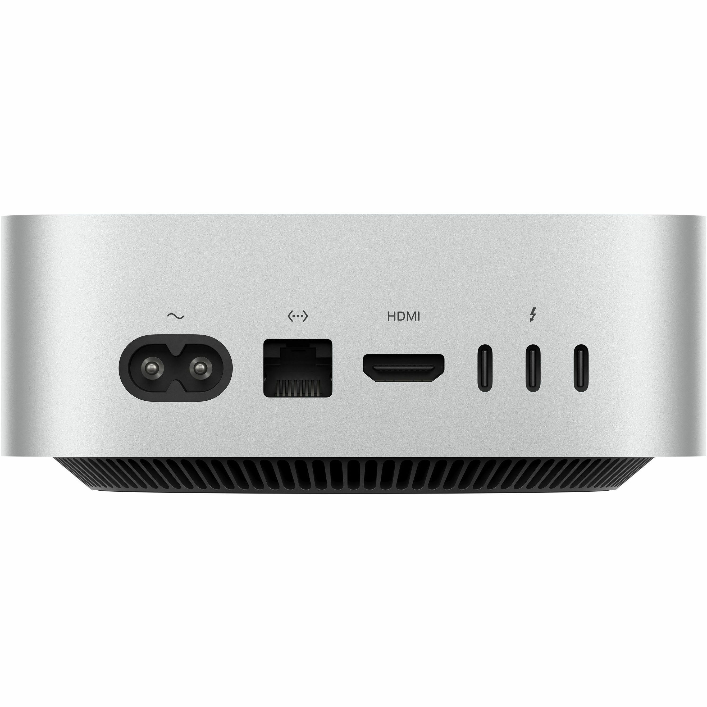 Apple MU9D3LLA Computers and Office Equipment - Barcodes Inc.