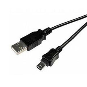 Honeywell 210304-100-SP Cables, Connectors, and Adapters