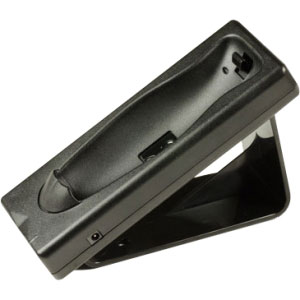 Socket Mobile AC4055-1382 Accessory