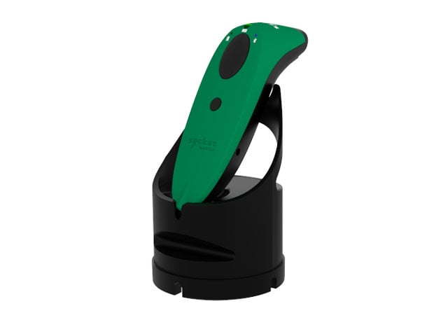 Socket Mobile CX3986-3043 Barcode Scanner