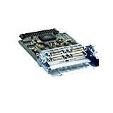 Cisco HWIC-4A/S= Products