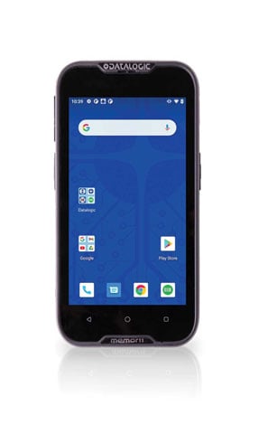 Datalogic 944900003 Mobile Computer